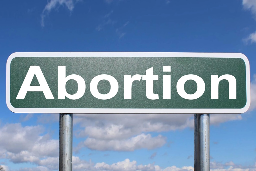 Navigating the Complexities of Abortion: A Call for Compassion and Moral Standards